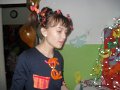 Karneval 2018   195